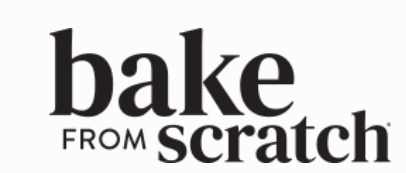 Bake From Scratch
